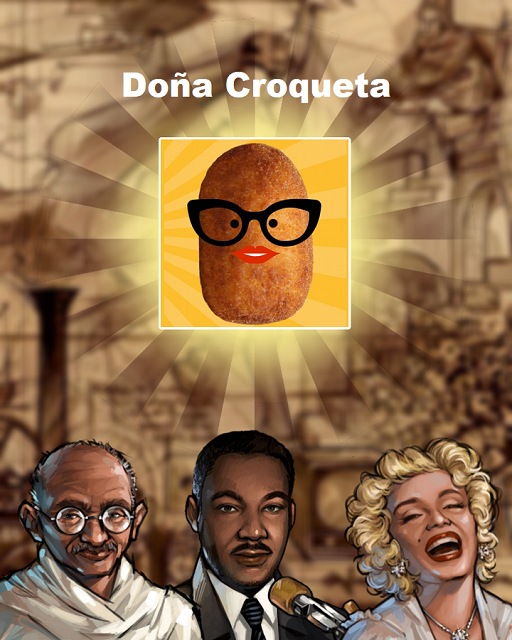 Doña Croqueta.png